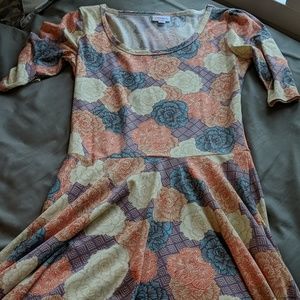 ⭐ all Lularoe $5!!! Lularoe Nicole